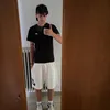 cristian.bignami
