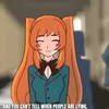 alexarosiereal