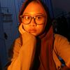 shffza_10