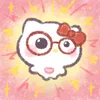 kpvcahhu