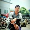 sudanchaudhary836