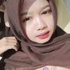 mitaaaaaaaa_23