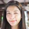 chonladamashare
