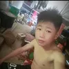 minhsieu24lc