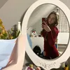 paula.lorincz29