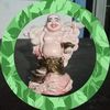 vangiangle24