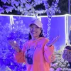 elmaya_2_6