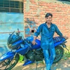 mdsaidulsaidul705