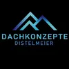 Dachkonzeptedistelmeier