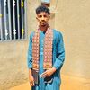 tattash_