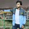 ghazanfaralibozdarbaloch