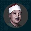 abdelbaset_1927