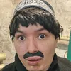 xxrdg0