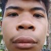 pern4hjadipayung