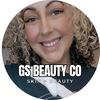 GS Beauty Co