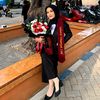 isdaatul