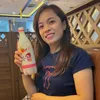 hongthuy_89