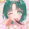 prettygirl_lalala
