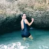 annjulie478