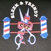 sleek_trendy_cut