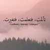 assima_27