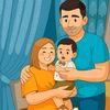 1homeblog