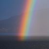 seetherainbow2025