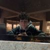 angrycanadiantwinky