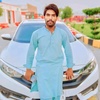 zahid_baloch_0786