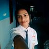 fikaaaaaa_24