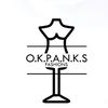 okpanks