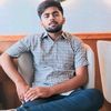 ishfaqbajwa15