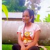 peacce6