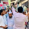 Bangladeshpanthi🇧🇩