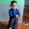 user2802781643023