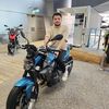 tugay.63