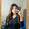 mrsyadhynt