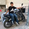 berat_oztsc0