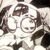 charlie_txt.jun
