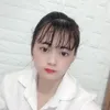 hoaiannguyenth229