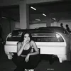 nastya.giyss