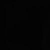 __27.02.2024_