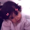 dy7efgcl50j2