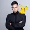 studiokwang92