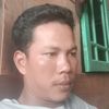 sijaaudio