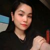 nheng_fey04