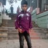 md.alom.ali44