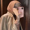 medina_btshv