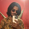 arnab_sami_04