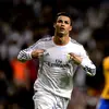 cr7_paiwast